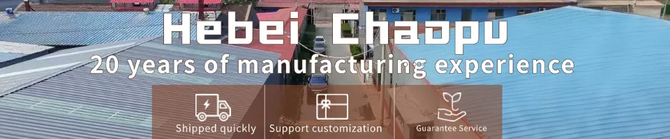 Gas Spring Hydraulic Support Banner