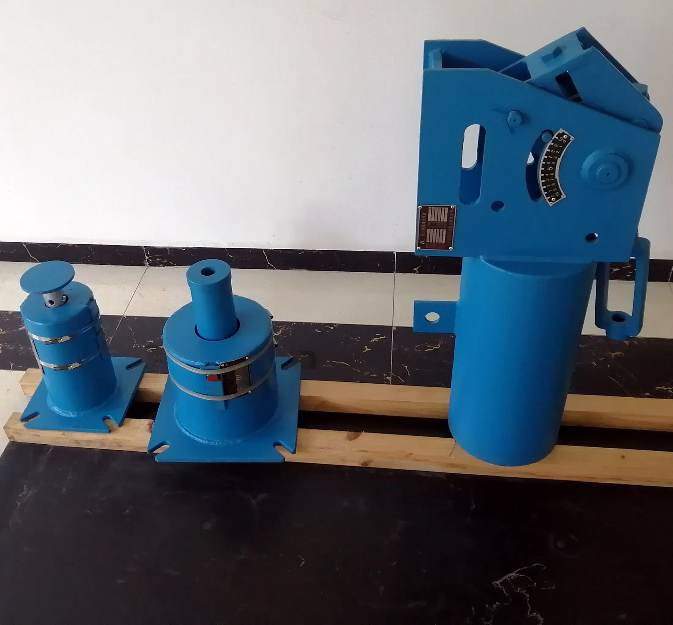 ASME Standard Variable/Constant Spring Support and Hanger for Piping Fitting