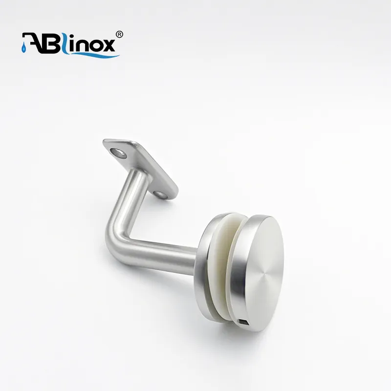 Handrail Bracket Photo 3