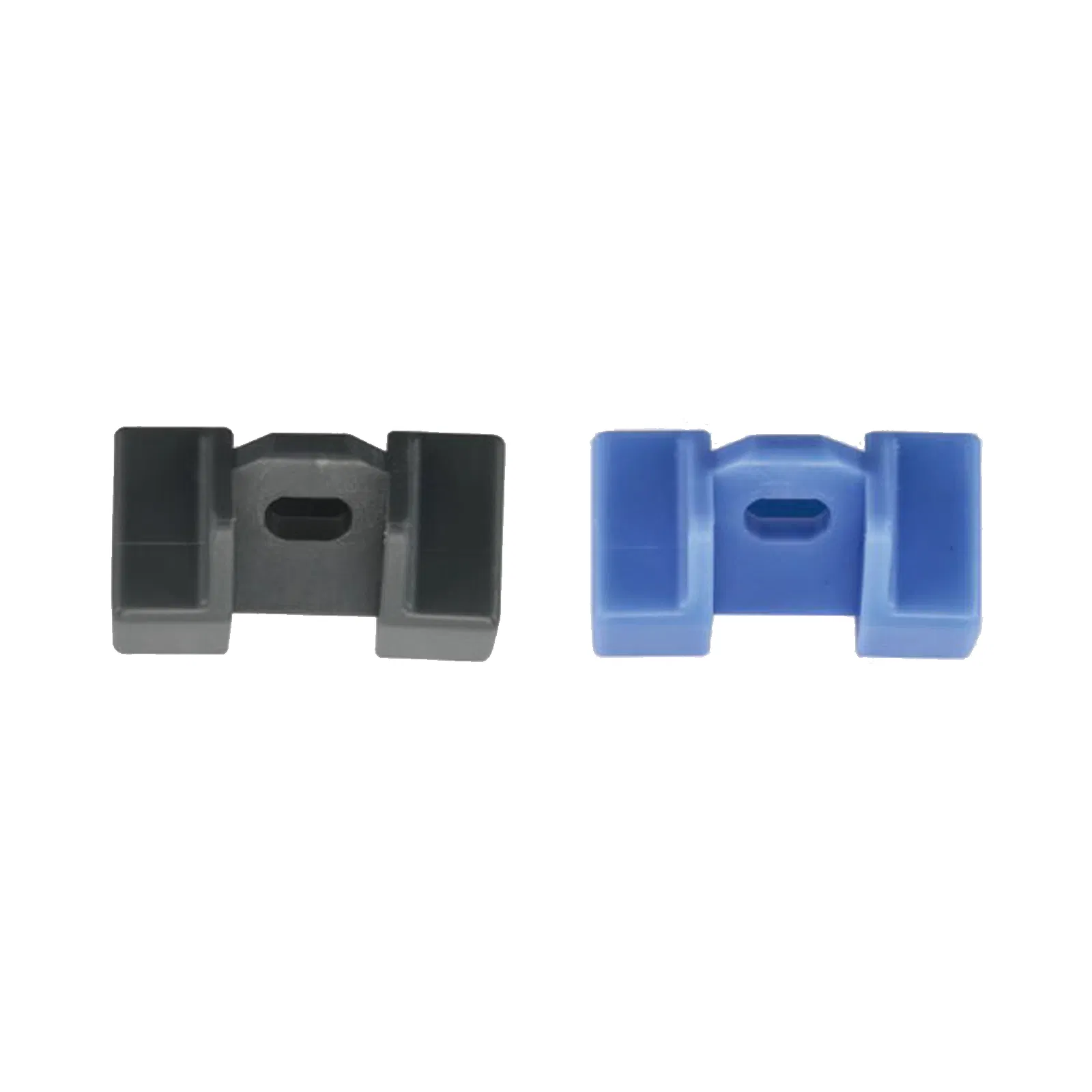 Tongda Adjustable Flute Pipe Support Adaptable to Various Spinning Machine Models