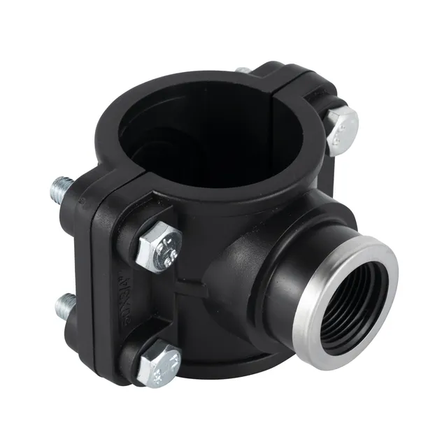 Product Application 2