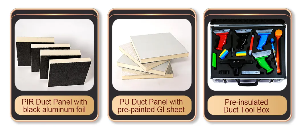 Hot Selling Product 2