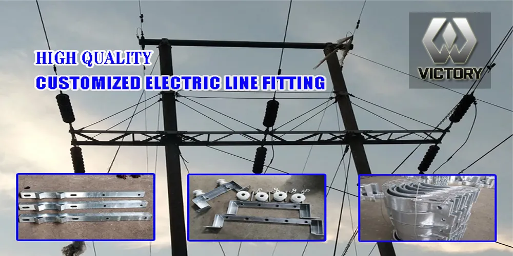 Heavy-Duty Steel Pipe Support Base