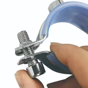 Adjustable component