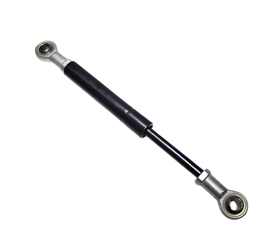 Factory Price Gas Spring Support Rod for Bus