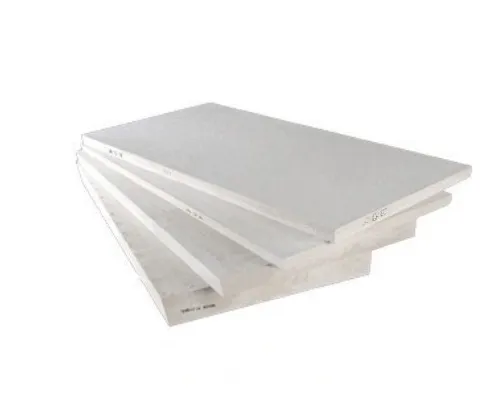 Heat Resistant Insulation