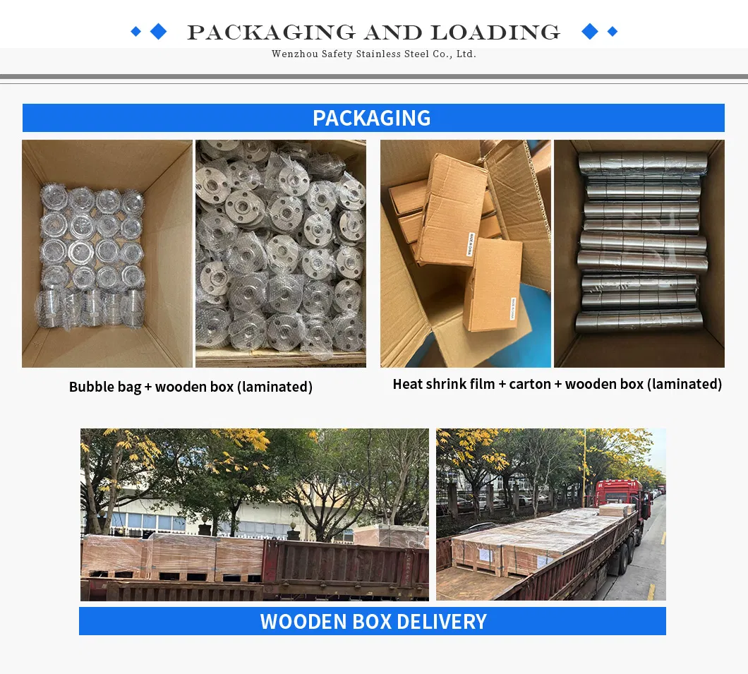 Production Process 7