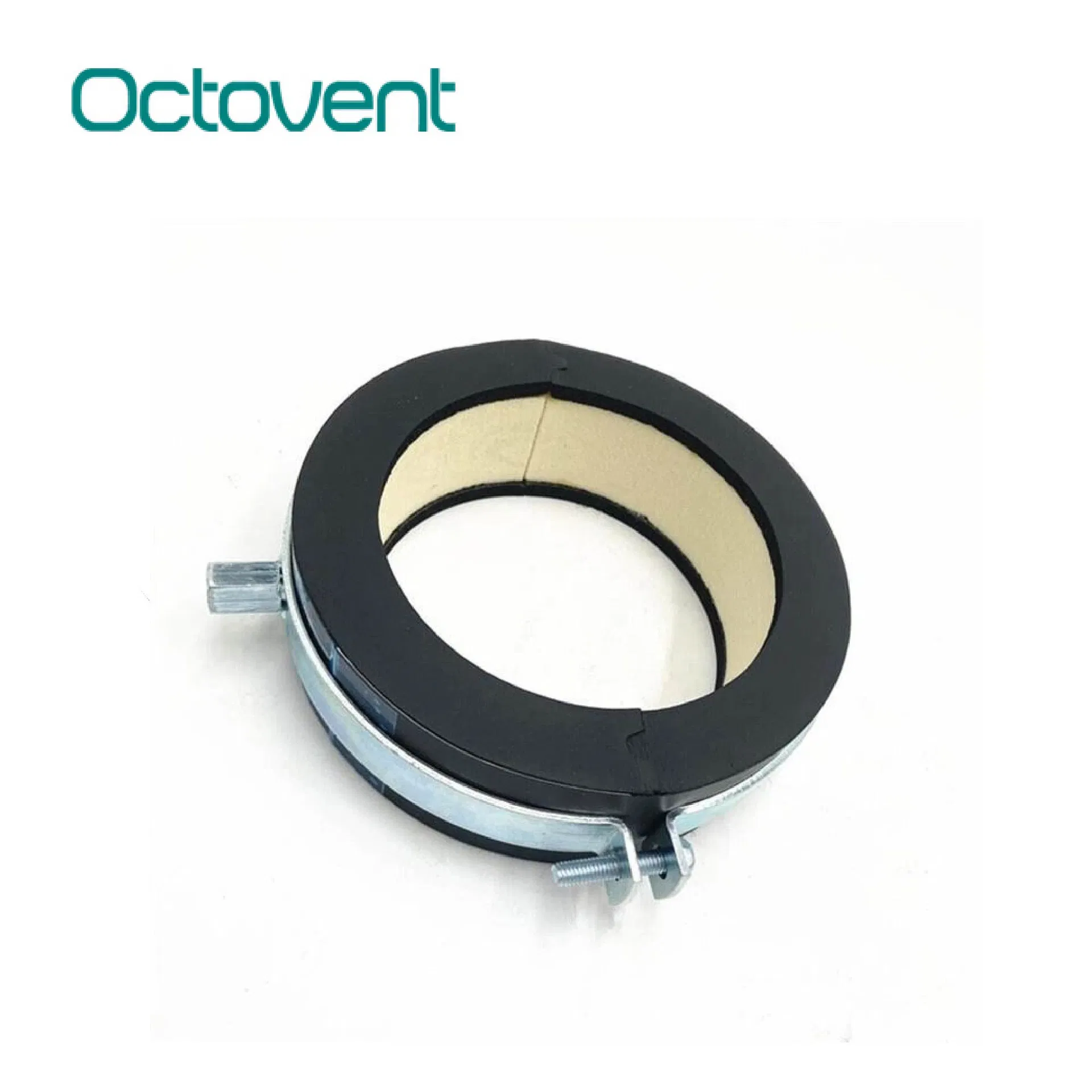 Pre-Insulated Pipe Support 6