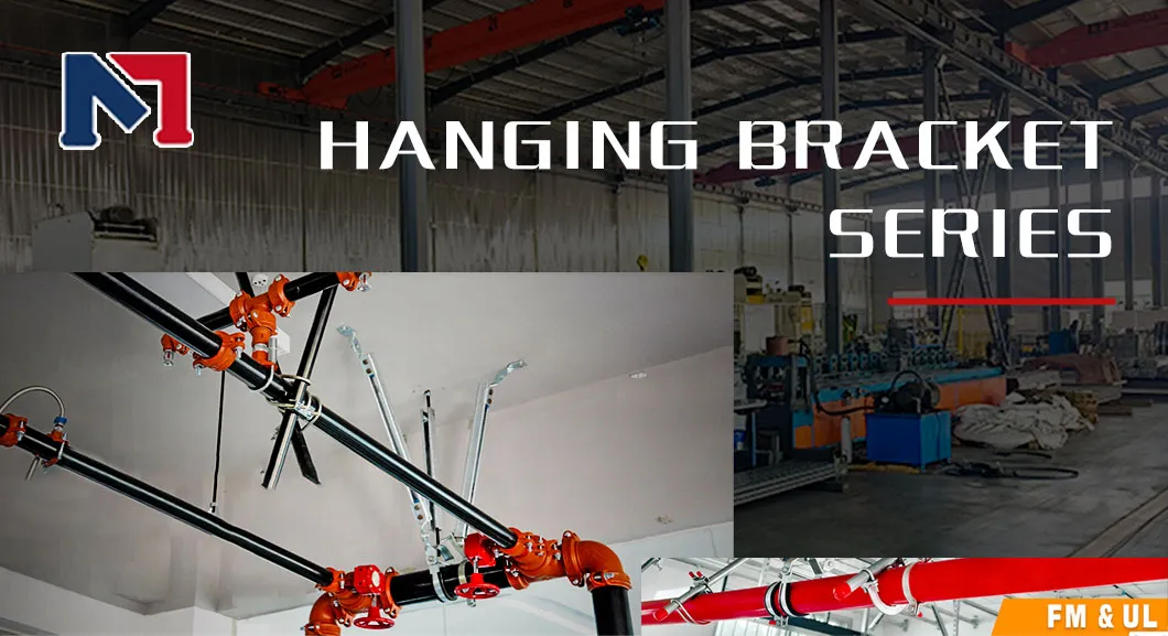 90-Degree Stainless Steel Corner Bracket, Shelf Support, Hardware Accessories