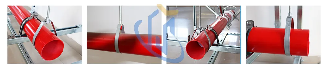 Installation Overview