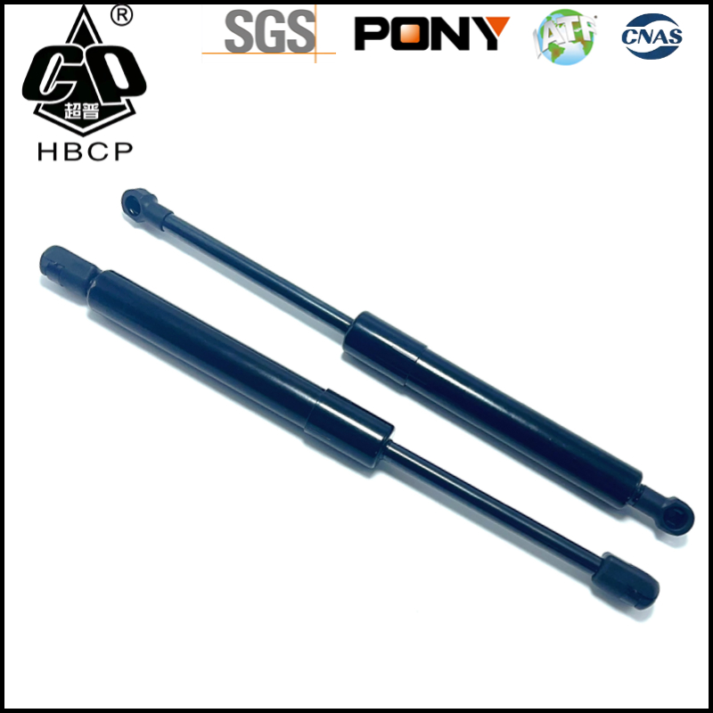 Gas Struts Shock Spring Lift Support for Toyota Fortuner An50 Rear Tailgate