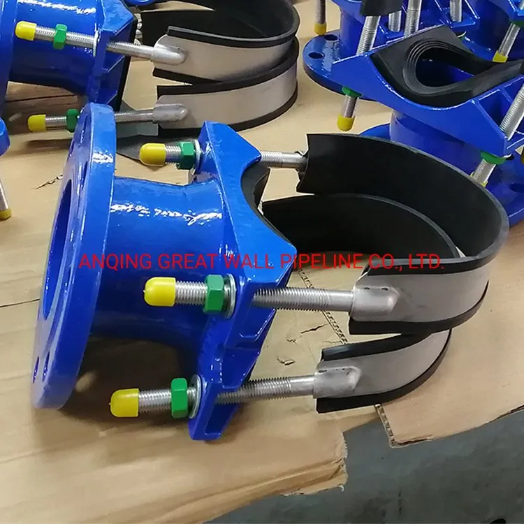 Tapping Saddle Display 4