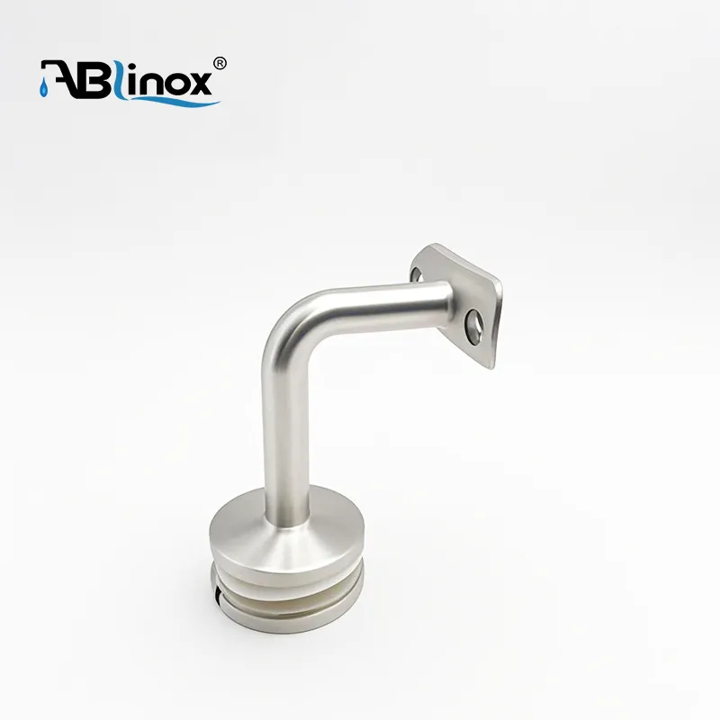 Handrail Bracket Photo 1