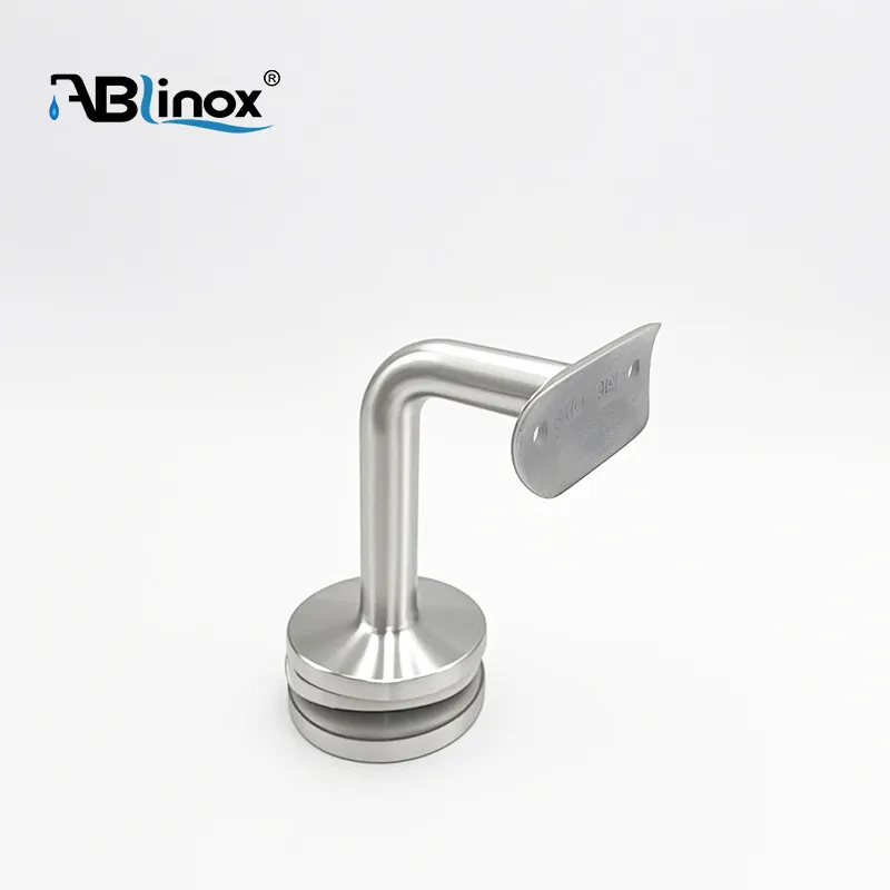 Handrail Bracket Photo 4