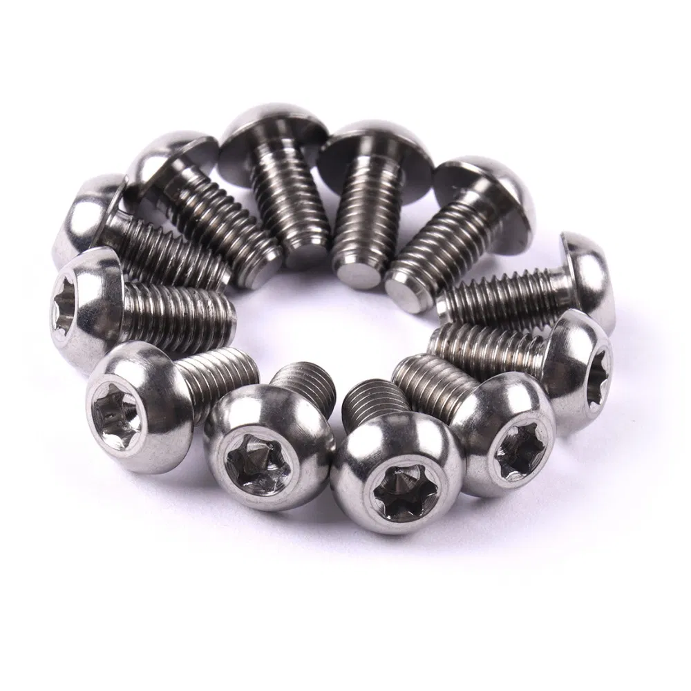 Dongguan China Fasteners Variable Spring Support for Pipe Fastener Screw