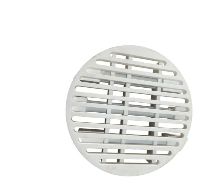 PTFE Grids Column Internals Overview