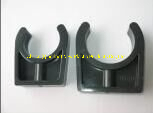 Pipeline Installation Frame Pipe Support HDPE Components Pipe Spacer