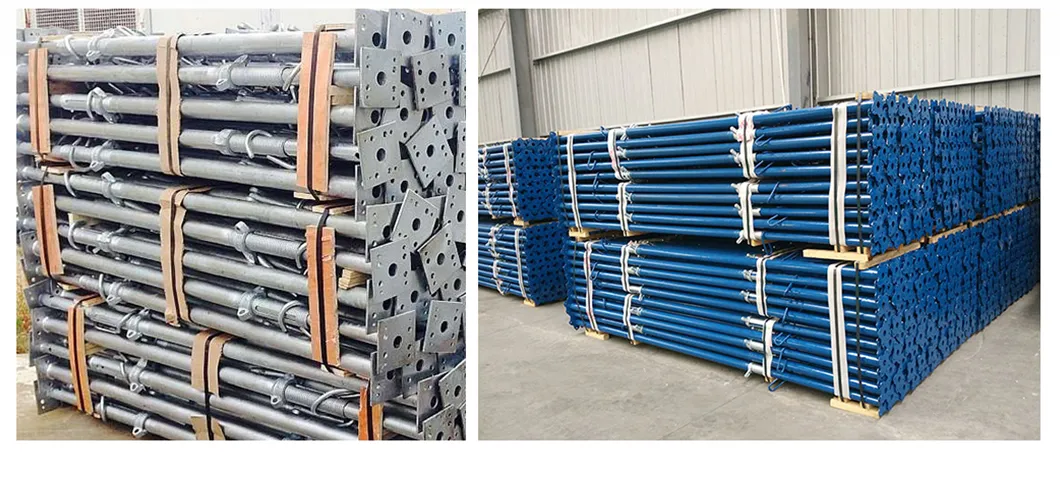 Production Facility 6