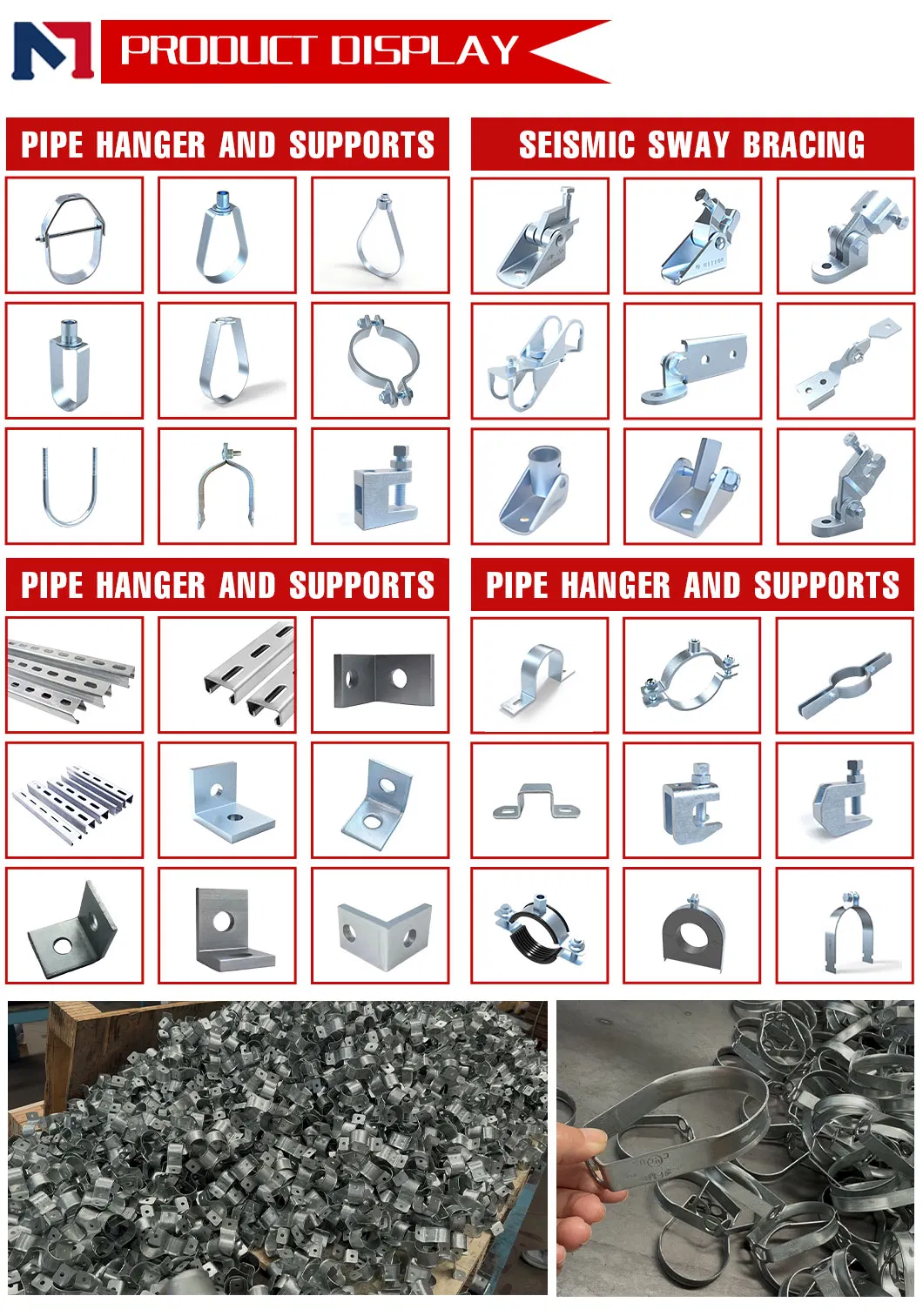 90-Degree Stainless Steel Corner Bracket, Shelf Support, Hardware Accessories