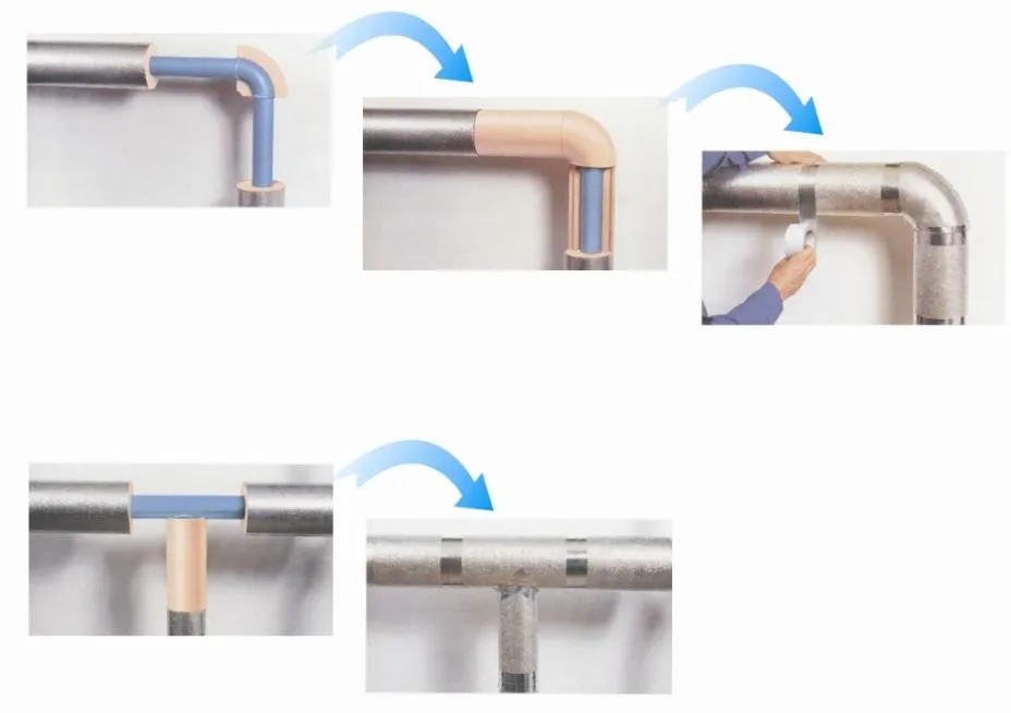 Installation Process