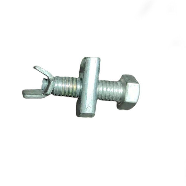 V-Threaded Rod Strengthener Channel Support Stabilizer Factory Price Support Custom Research and Development