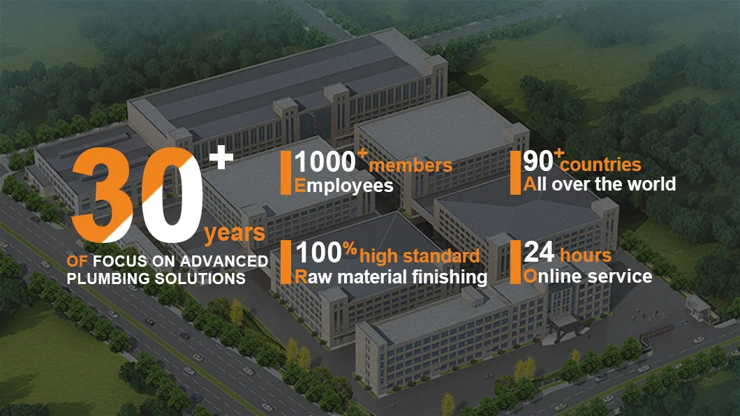 Clamp Saddle Overview