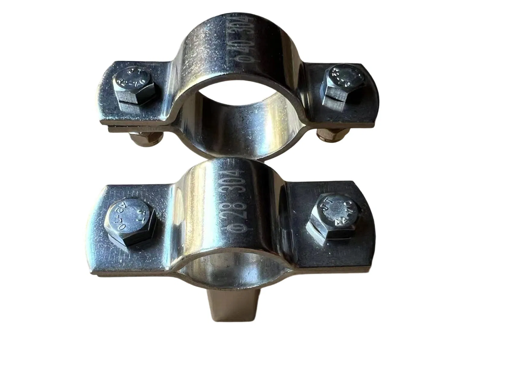 Heavy Duty Swivel Caster Pipe Hanger Mobile Equipment Stand Support