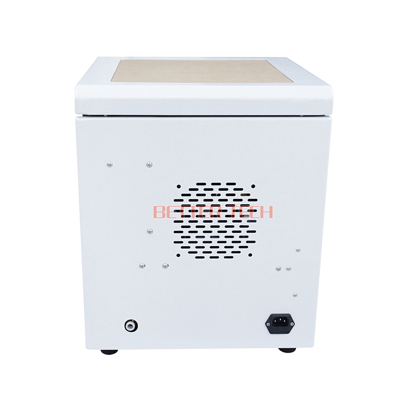 Pipe-Shaped Pre-Insulated Wire Terminal Crimper Terminal Crimping Machine