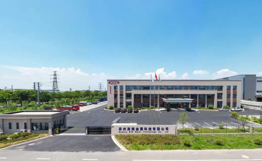 Conduit Pipe Hanger Production