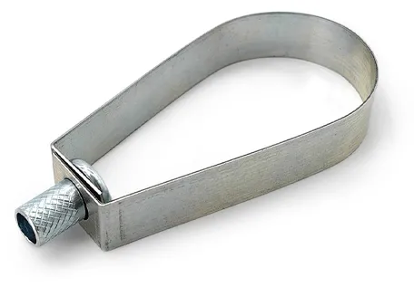 Corrosion Resistance