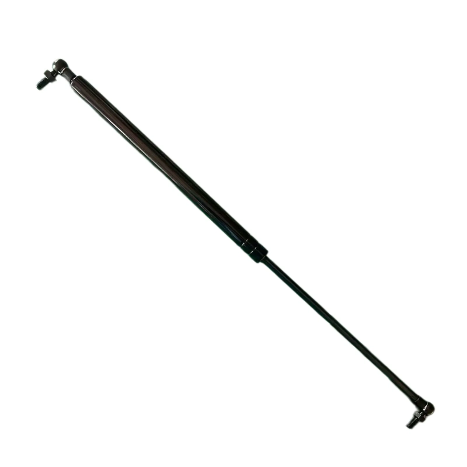Factory Price Gas Spring Support Rod for Bus