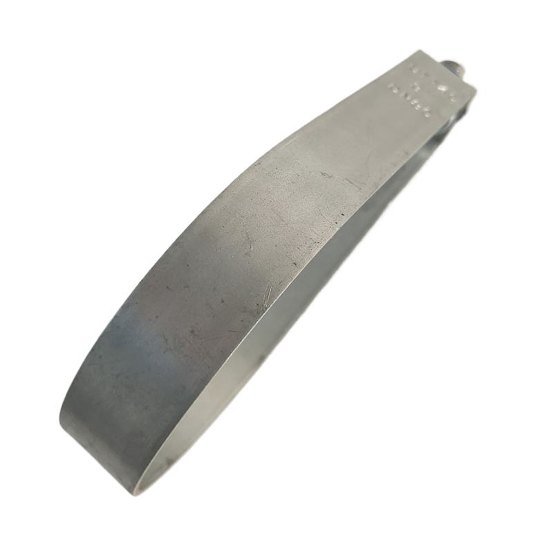 Utt40 ODM/OEM Fire Protection Swivel Screws Nuts Ring Pipe Hanger