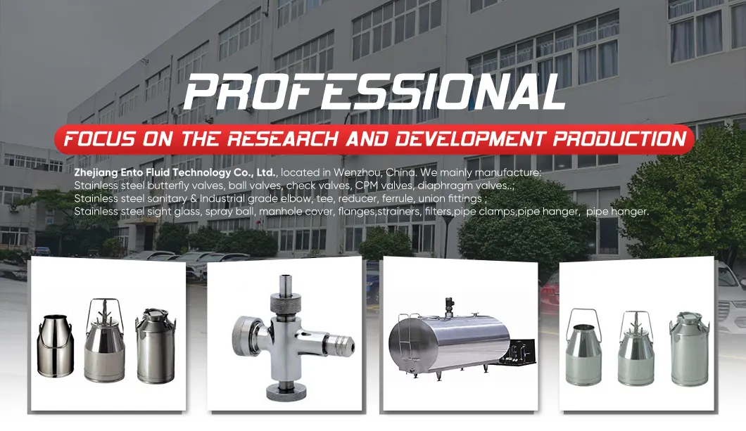 Product Introduction Banner