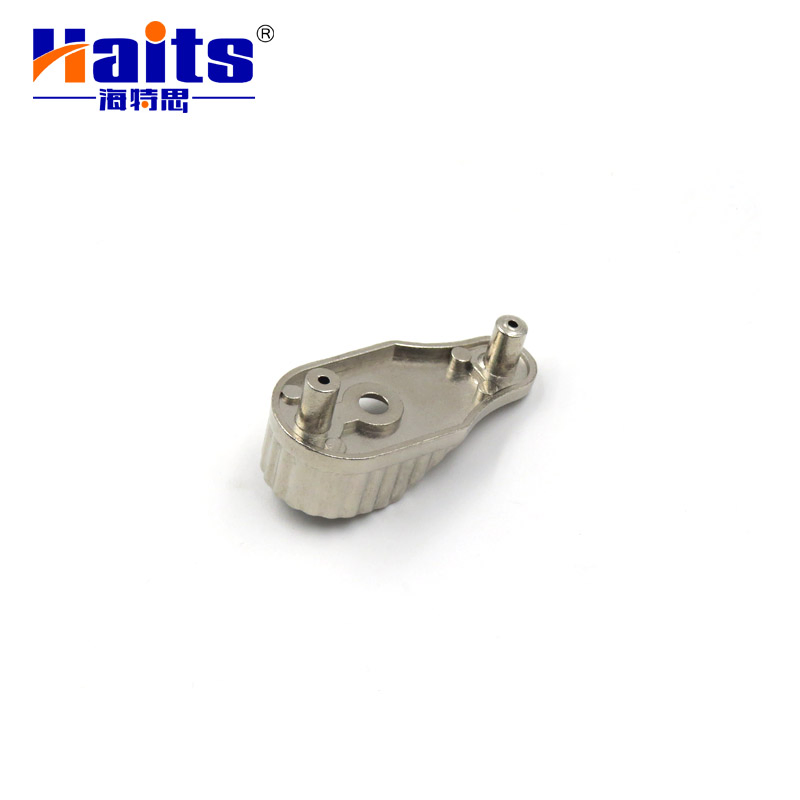 Wardrobe Tube Pipe Holder Closet Oval Tube's Support