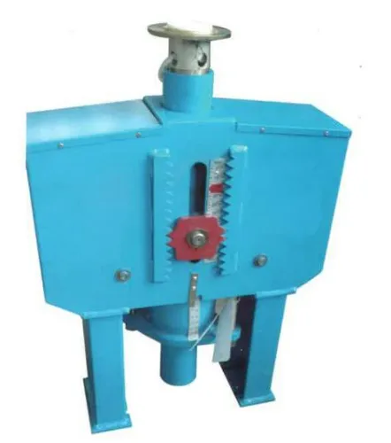 Industrial Spring Hanger