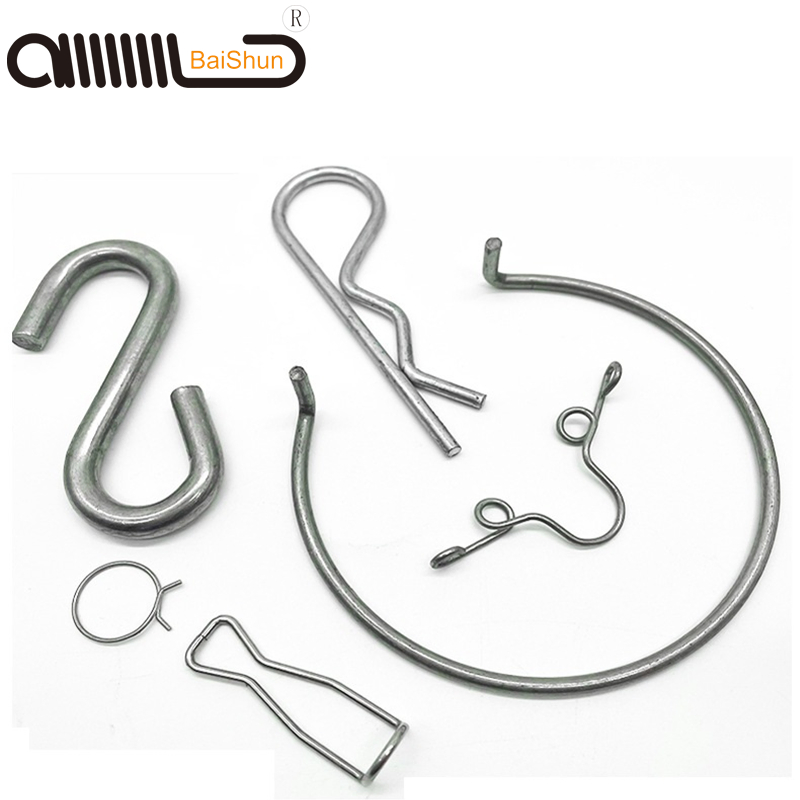 Customizable Wall-Mounted Flower Basket Rack Plant Storage for Indoor Outdoor Use