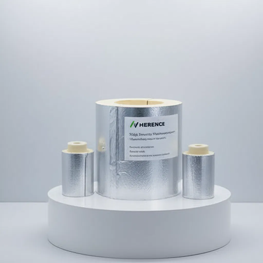 Limit Management Sliding Pipe Support for Harsh Environmental Conditions