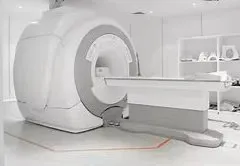 MRI Machines