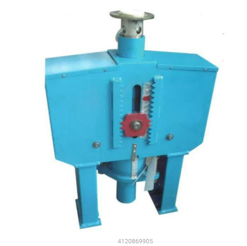 Rigid / Etaslic /Constant Hangers for Pipe System in Oil, Gas, Power Plant