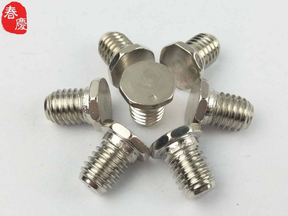 All Fasteners Variable Spring Support for Pipe Pan Head Screw