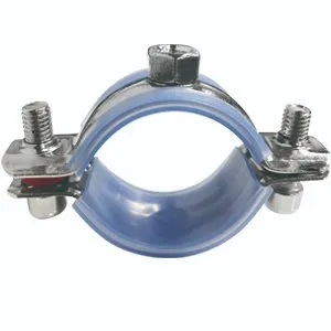 Bracket Clamp