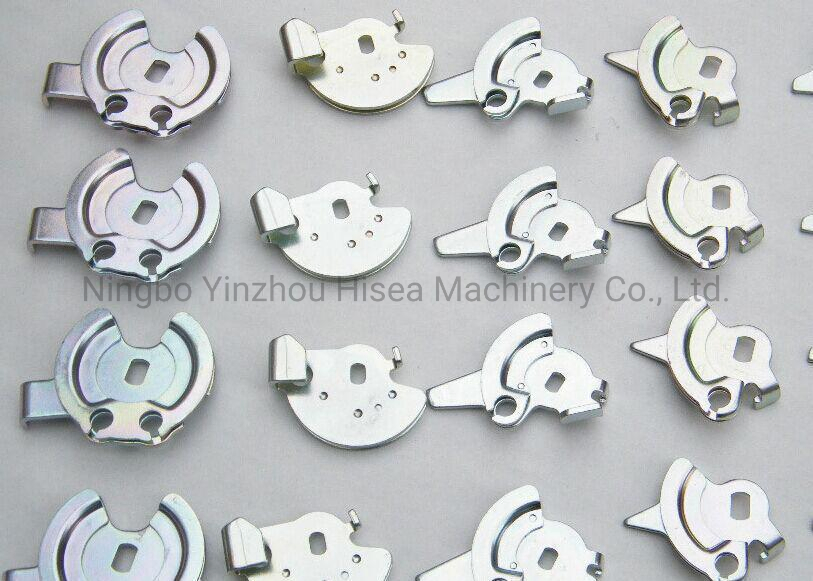 Clamp Connection Pipe Clamp Support