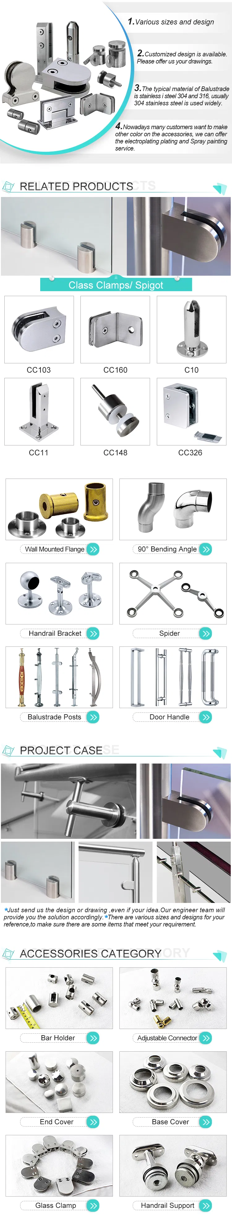 Product Specification