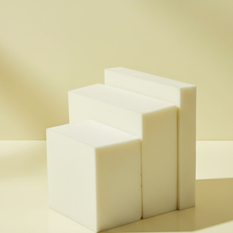 High-Quality PIR Pipe Insulation Material and Support Frame