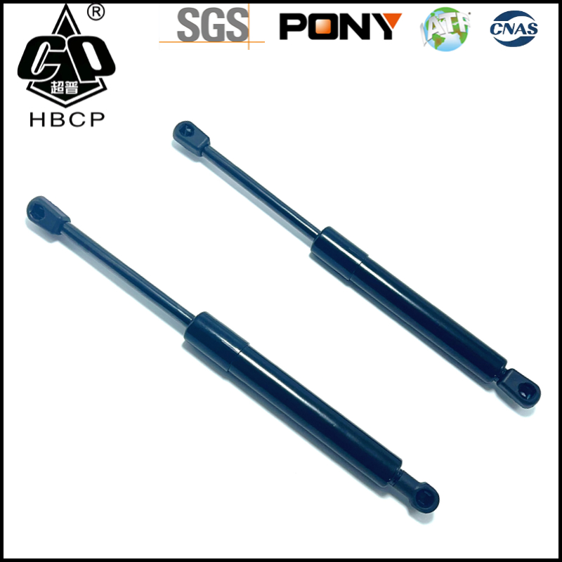 Gas Struts Shock Spring Lift Support for Toyota Fortuner An50 Rear Tailgate