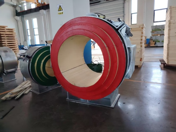 Polyurethane Cryogenic/Thermal Insulation Pipe Supports/Brackets