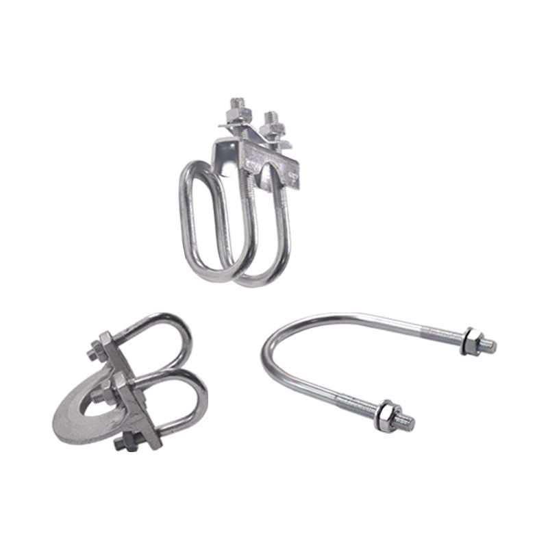 FM UL Sprinkler Pipe Clamp Conduit Swivel Fast /Strut/Riser Seismic Sway Bracing Clamp