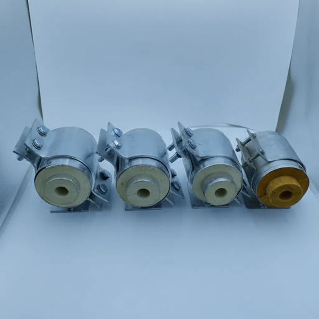 Sliding Pipe Support with Advanced Cryogenic Foam Technology Features