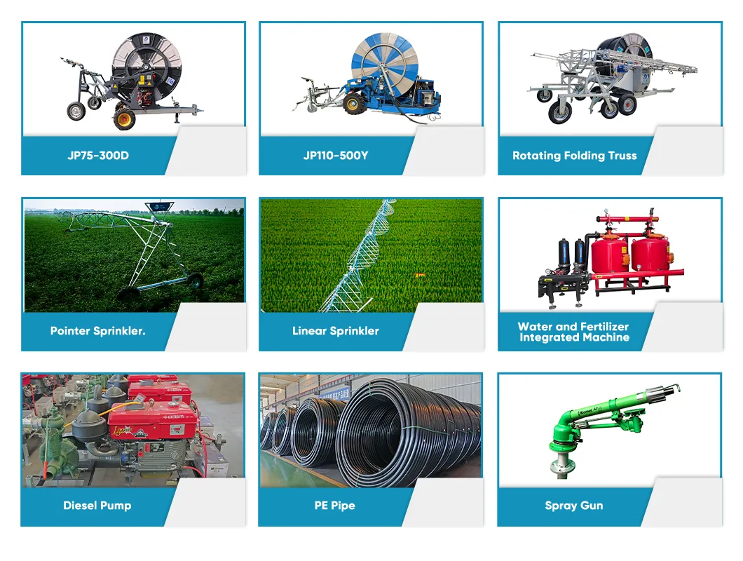 Main Product Gallery