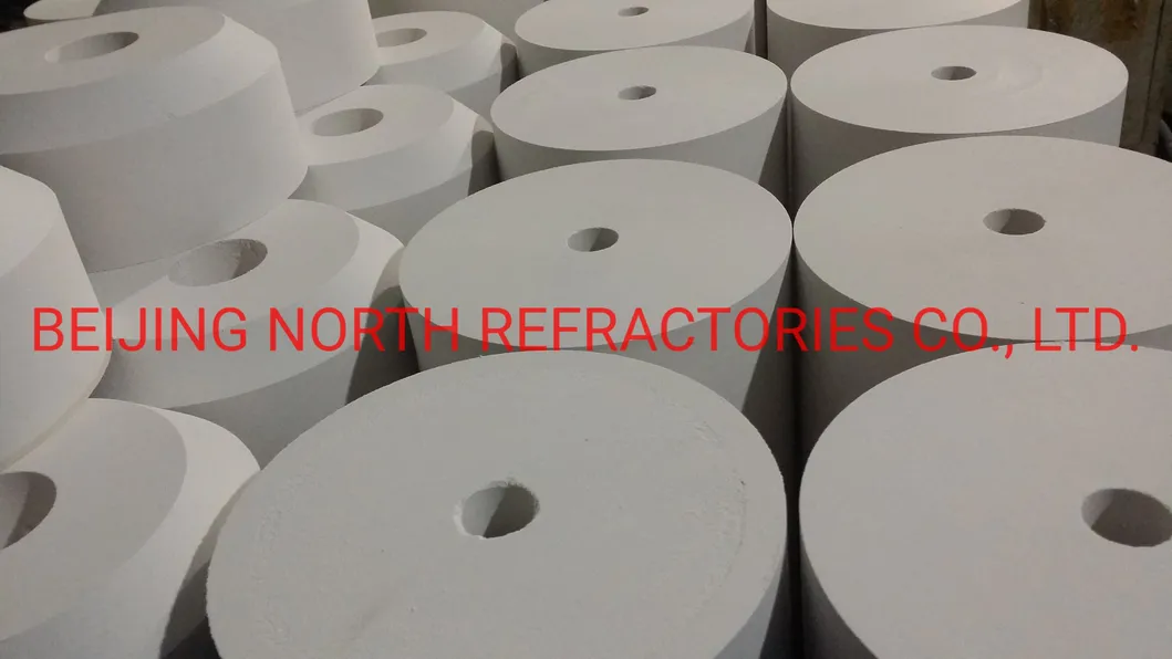 Floats for Metal Casting